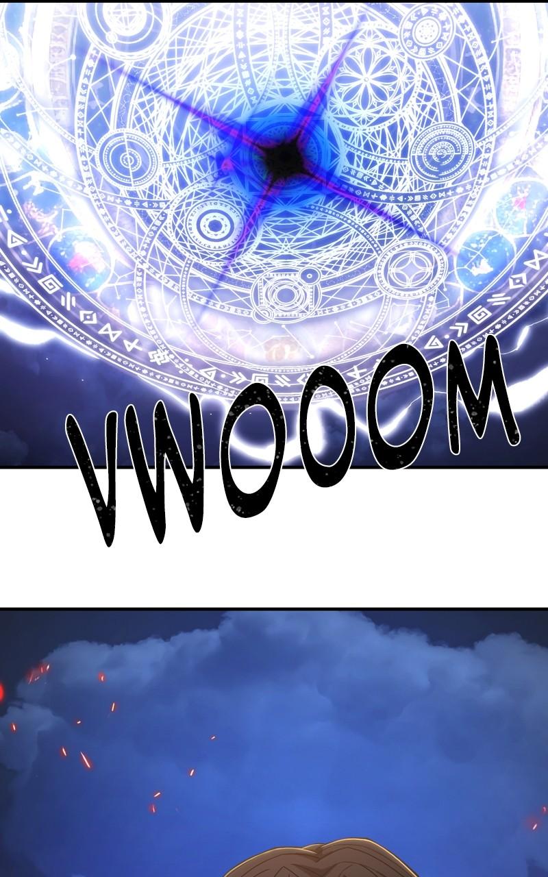 The Warrior Returns Episode 87 51