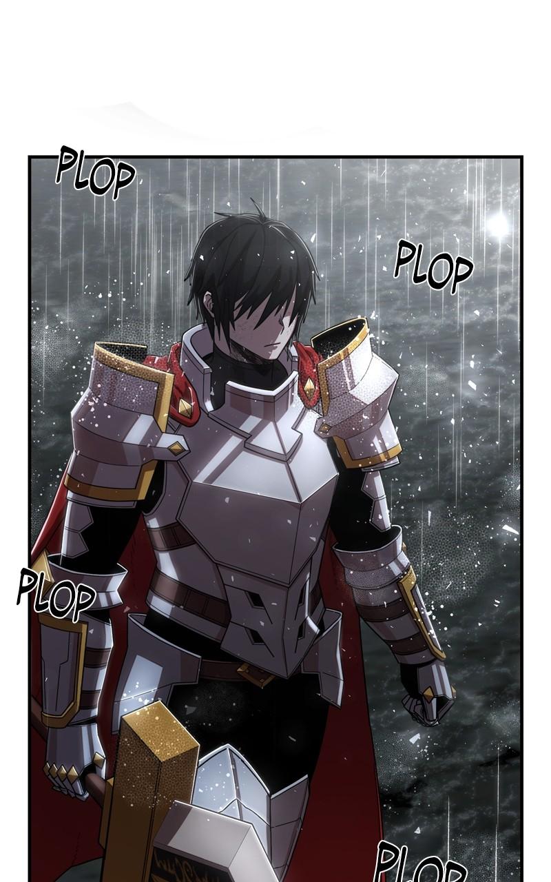 The Warrior Returns Episode 87 56