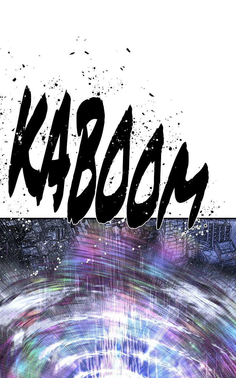 The Warrior Returns Episode 87 59