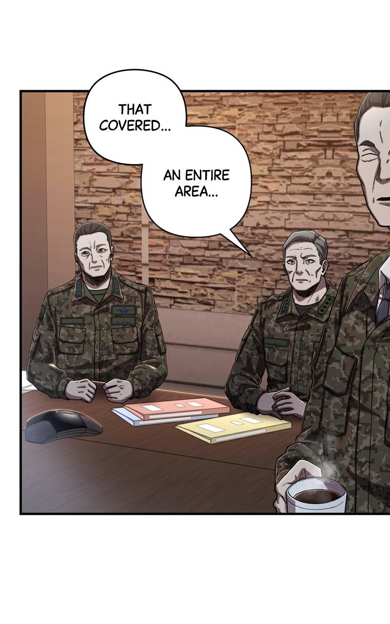 The Warrior Returns Episode 87 63