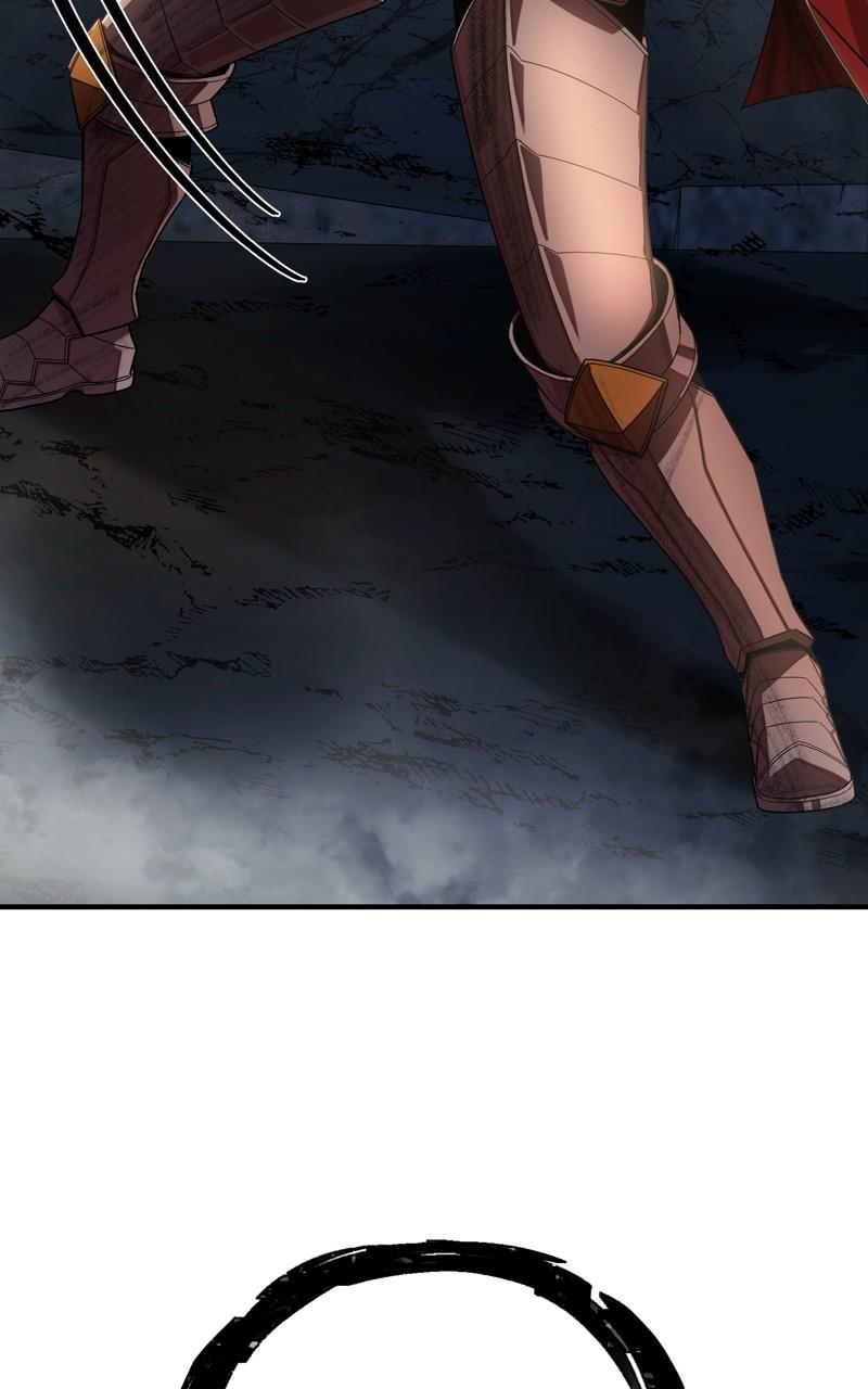 The Warrior Returns Episode 87 90
