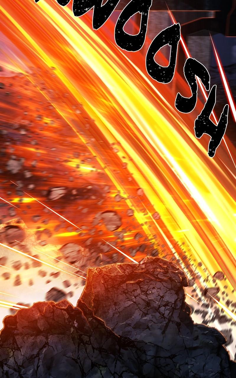 The Warrior Returns Episode 87 107
