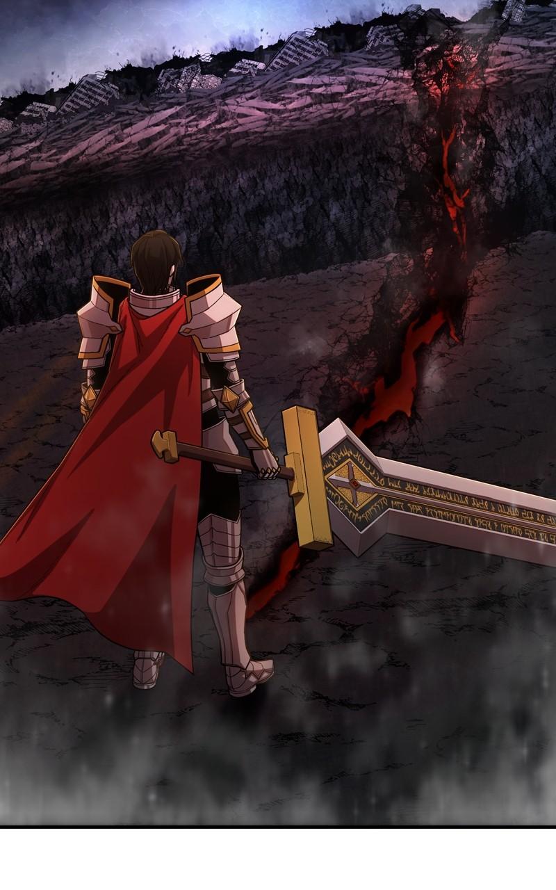 The Warrior Returns Episode 87 117