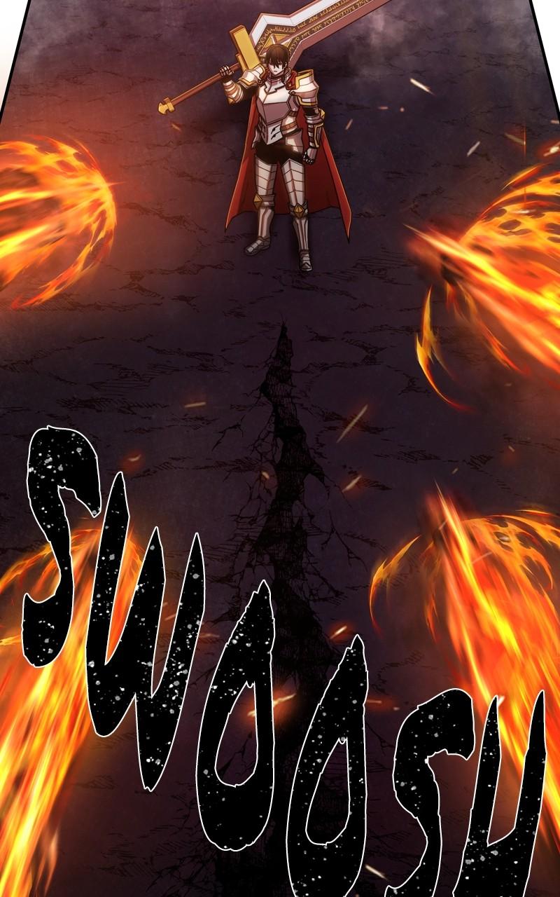 The Warrior Returns Episode 87 119