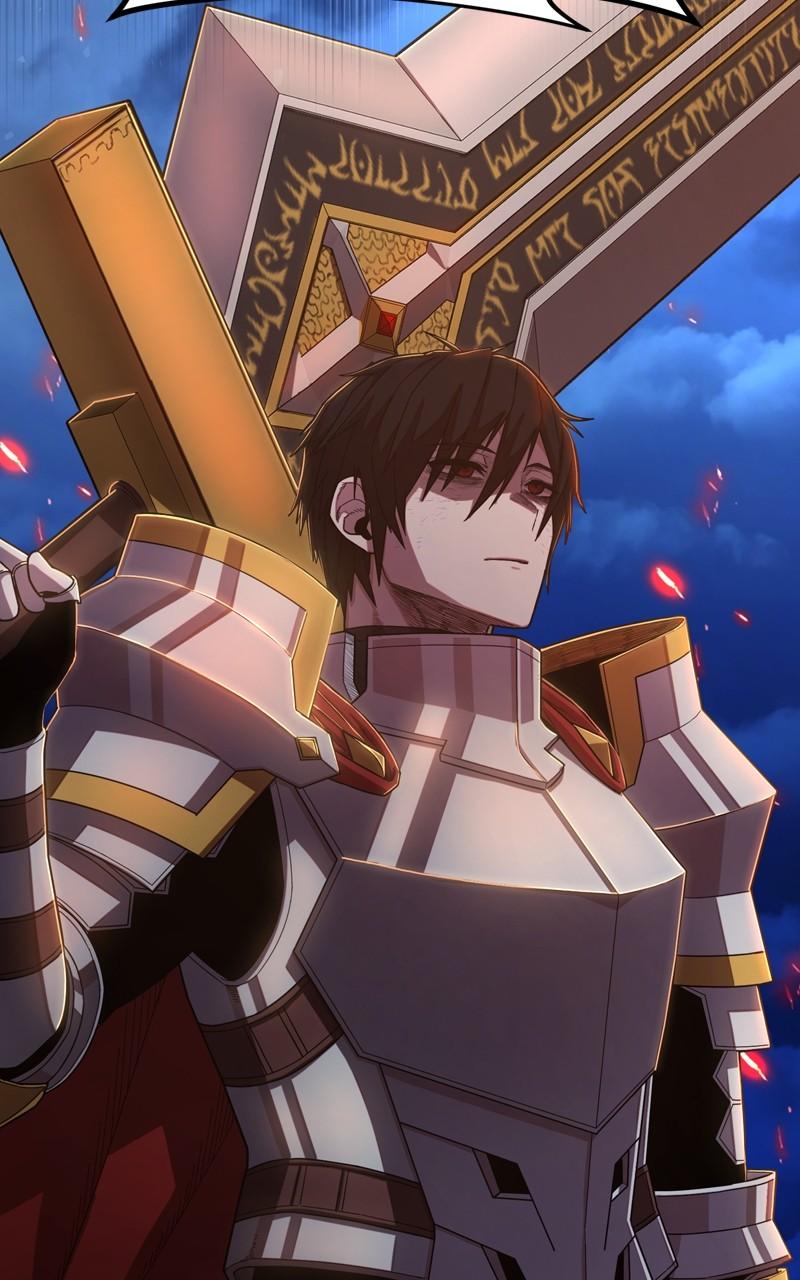 The Warrior Returns Episode 87 121