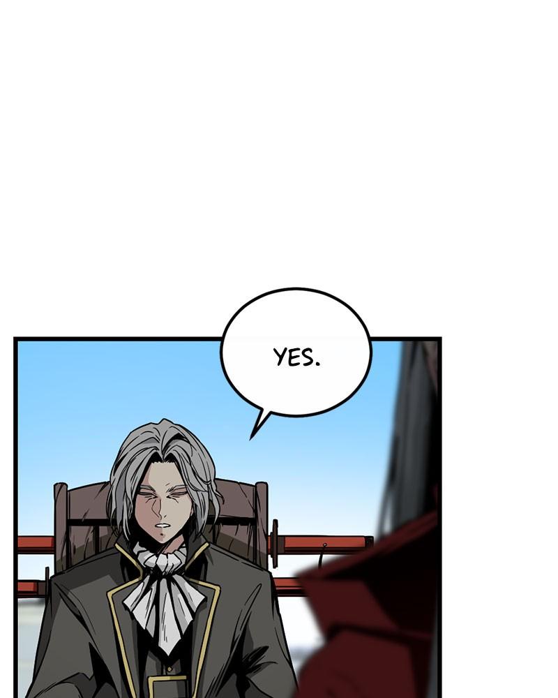 Hero Killer Episode 1 59