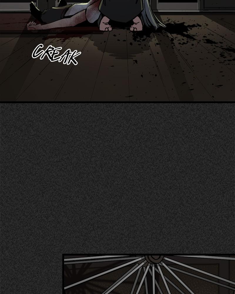 Hero Killer Episode 2 5