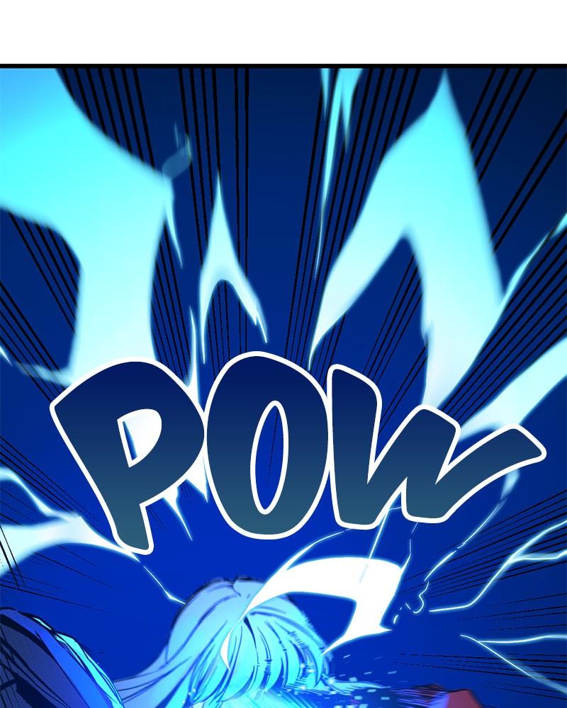 Hero Killer Episode 2 34