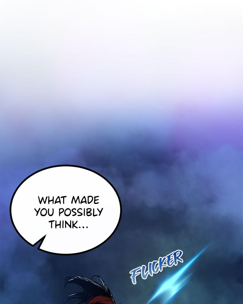 Hero Killer Episode 2 59