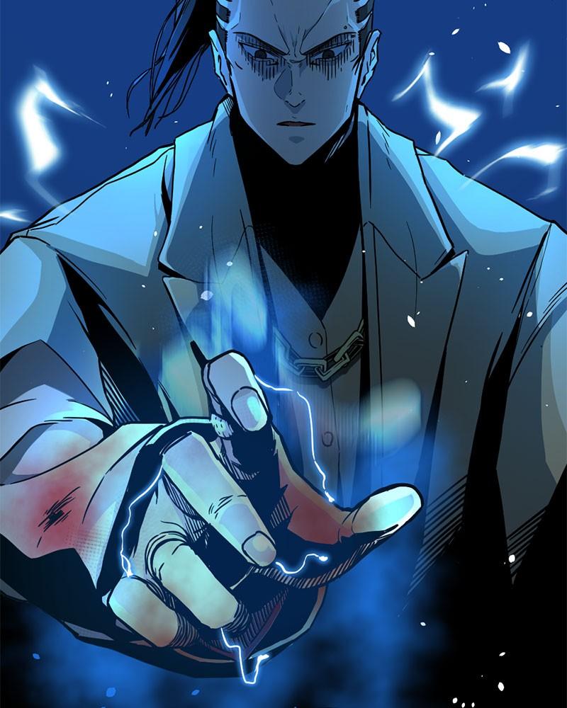 Hero Killer Episode 2 80