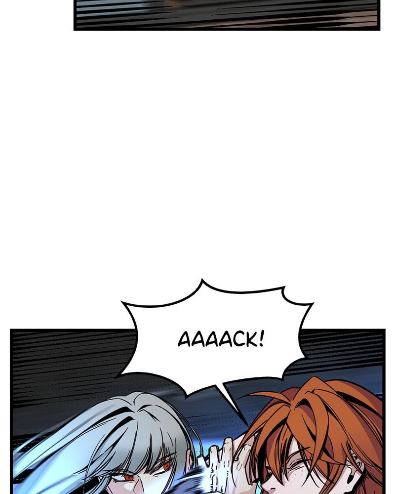 Hero Killer Episode 3 59