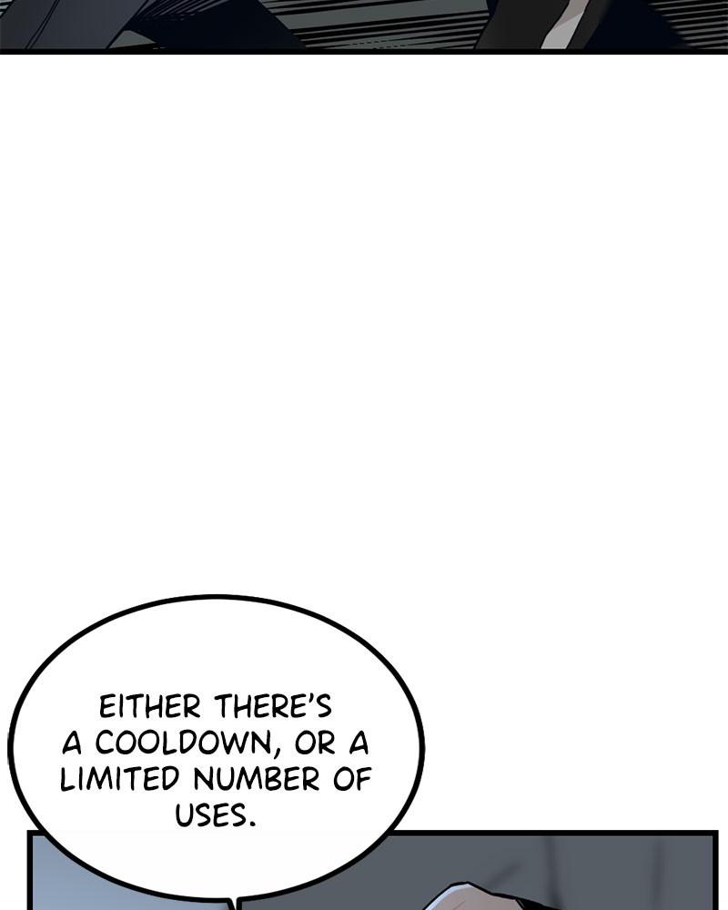 Hero Killer Episode 4 34
