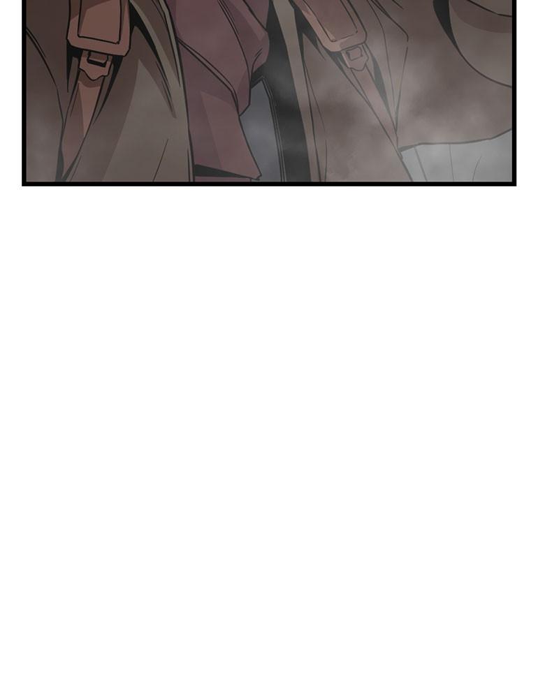 Hero Killer Episode 4 167