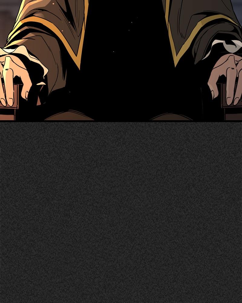 Hero Killer Episode 6 59