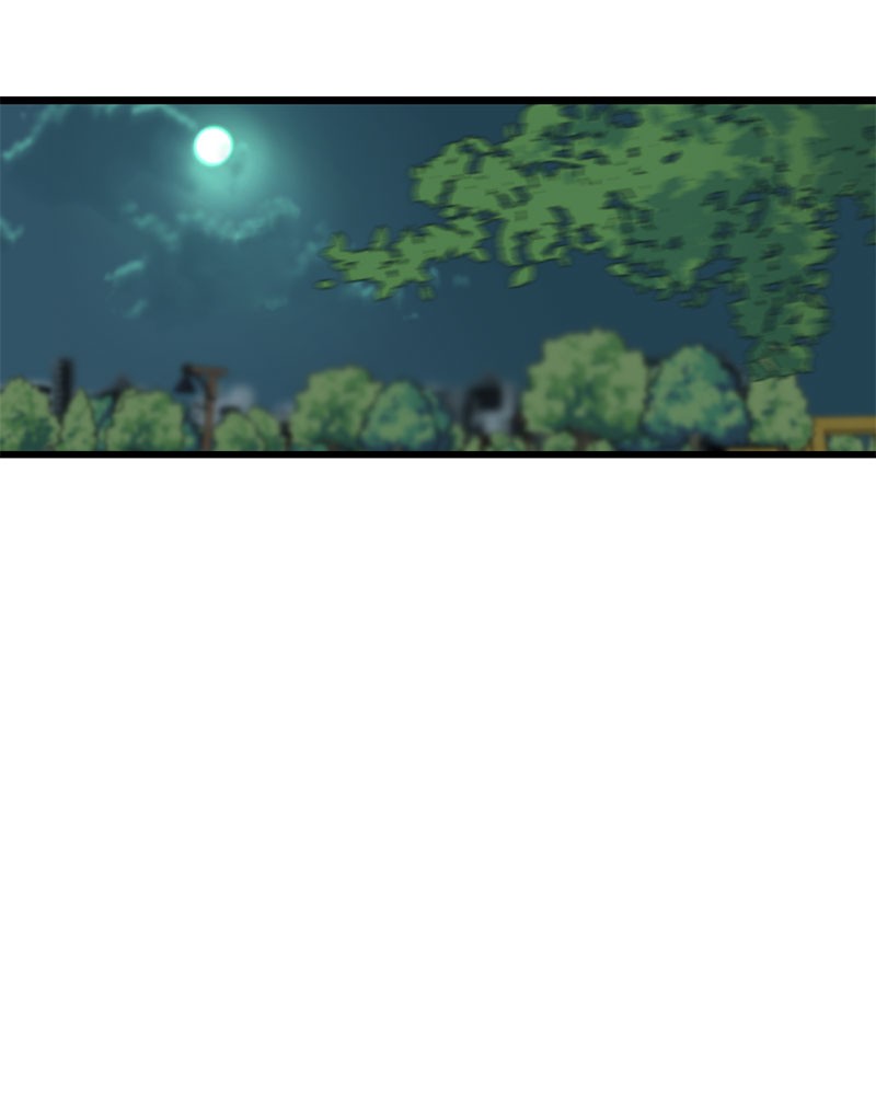 Hero Killer Episode 8 59