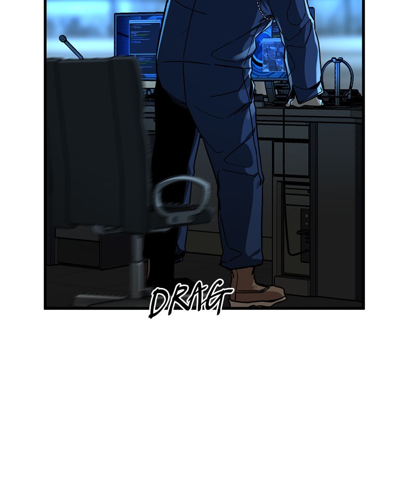 Hero Killer Episode 10 5