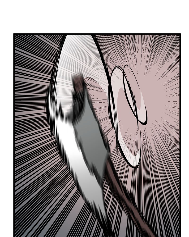 Hero Killer Episode 10 14