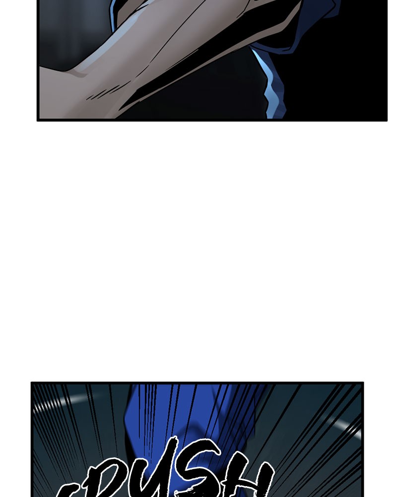Hero Killer Episode 10 30