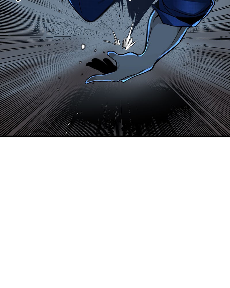 Hero Killer Episode 10 33