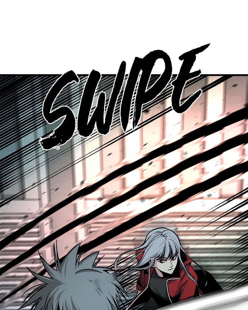 Hero Killer Episode 10 34