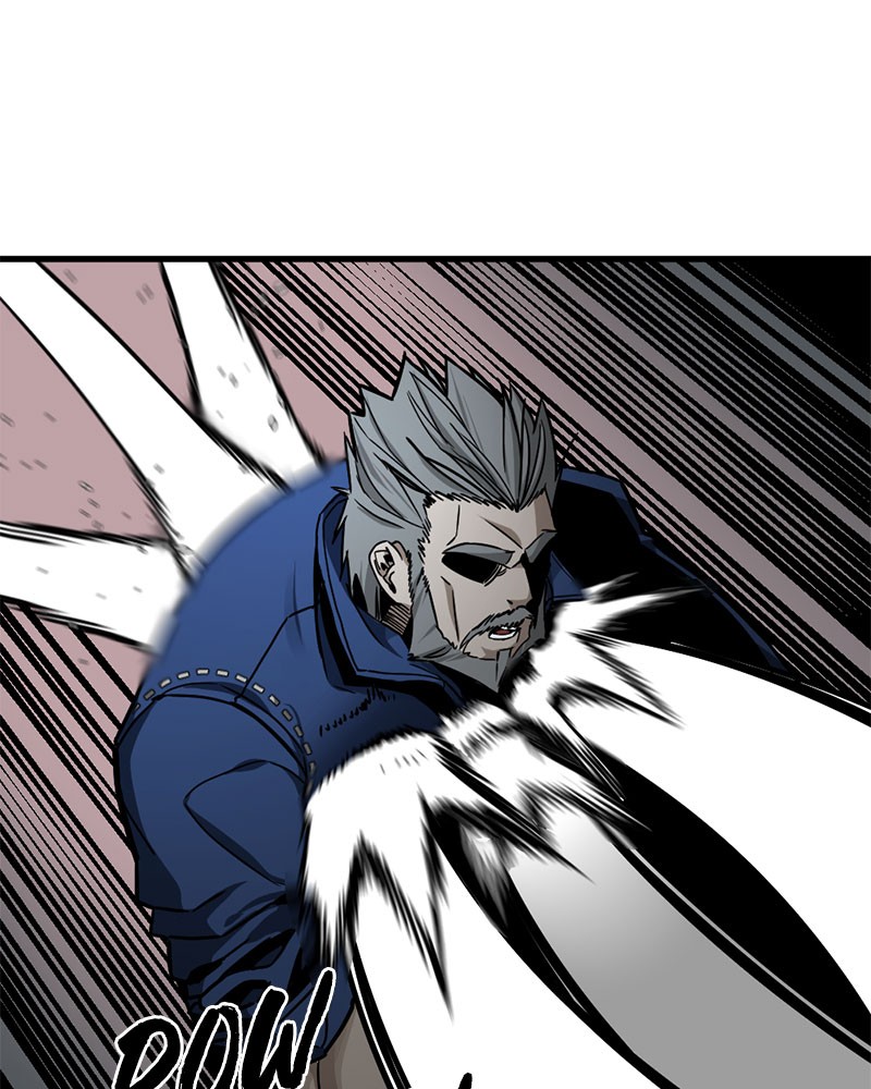 Hero Killer Episode 10 40