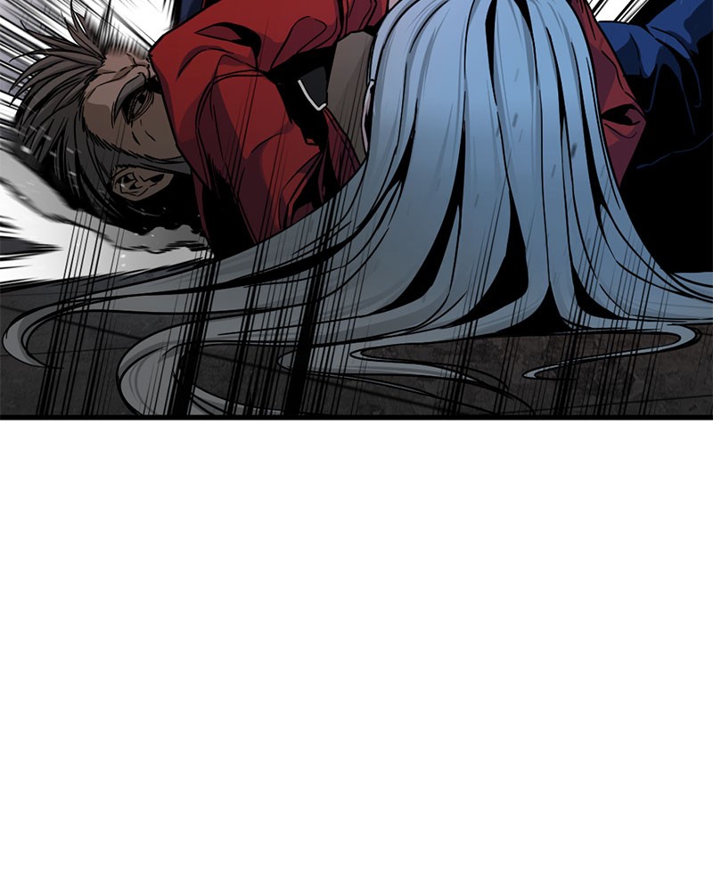 Hero Killer Episode 10 59