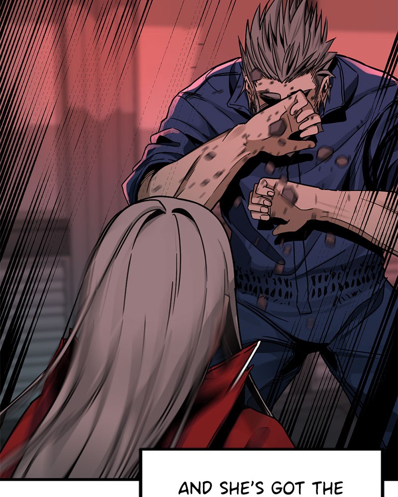 Hero Killer Episode 10 72