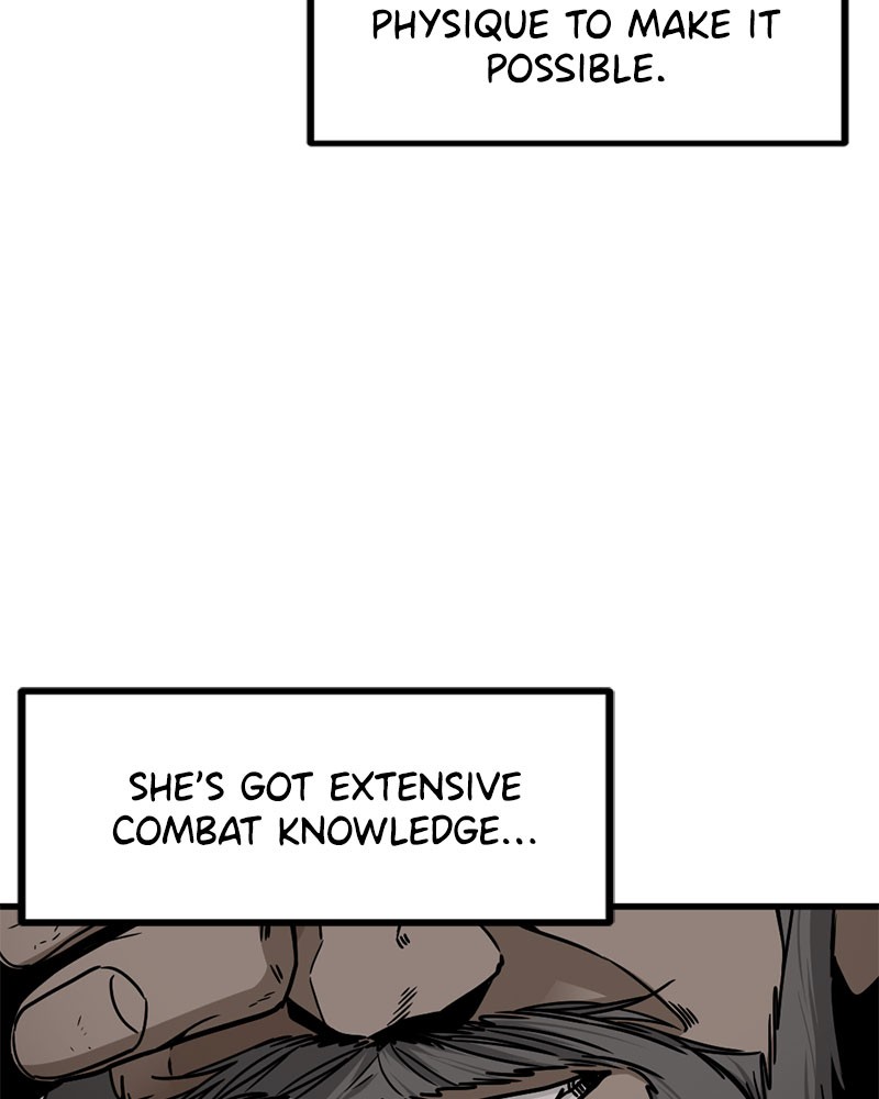 Hero Killer Episode 10 73