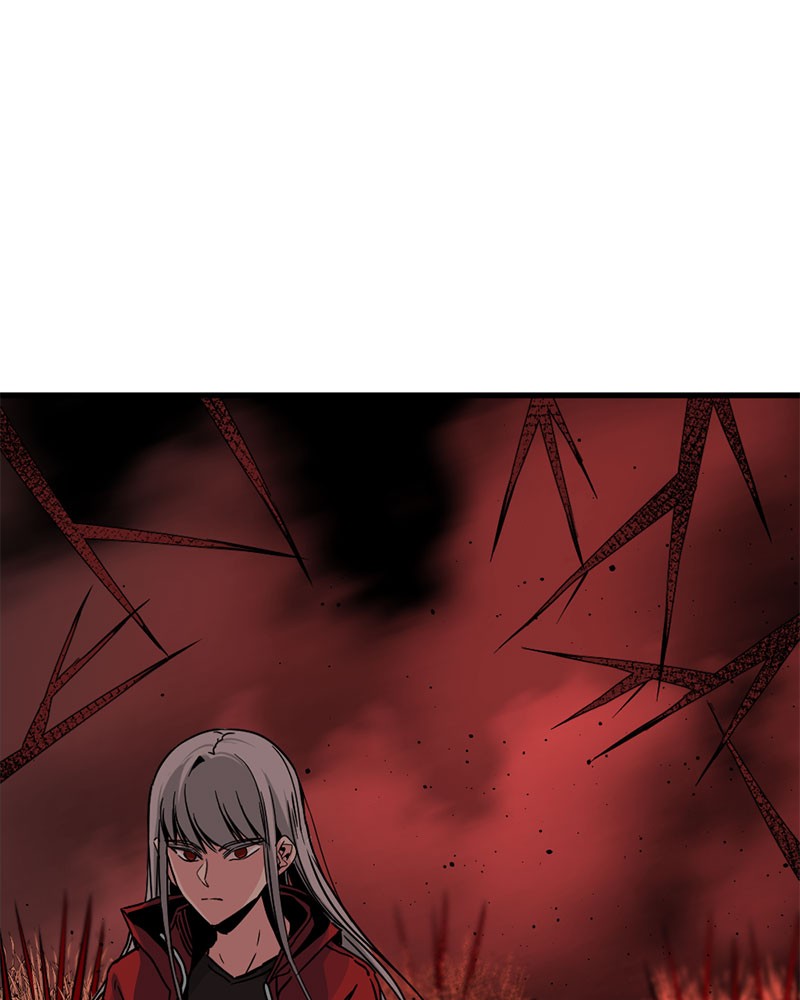 Hero Killer Episode 10 80