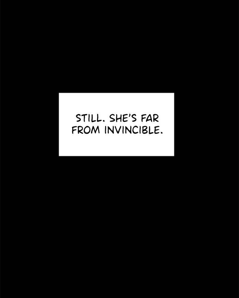 Hero Killer Episode 10 82