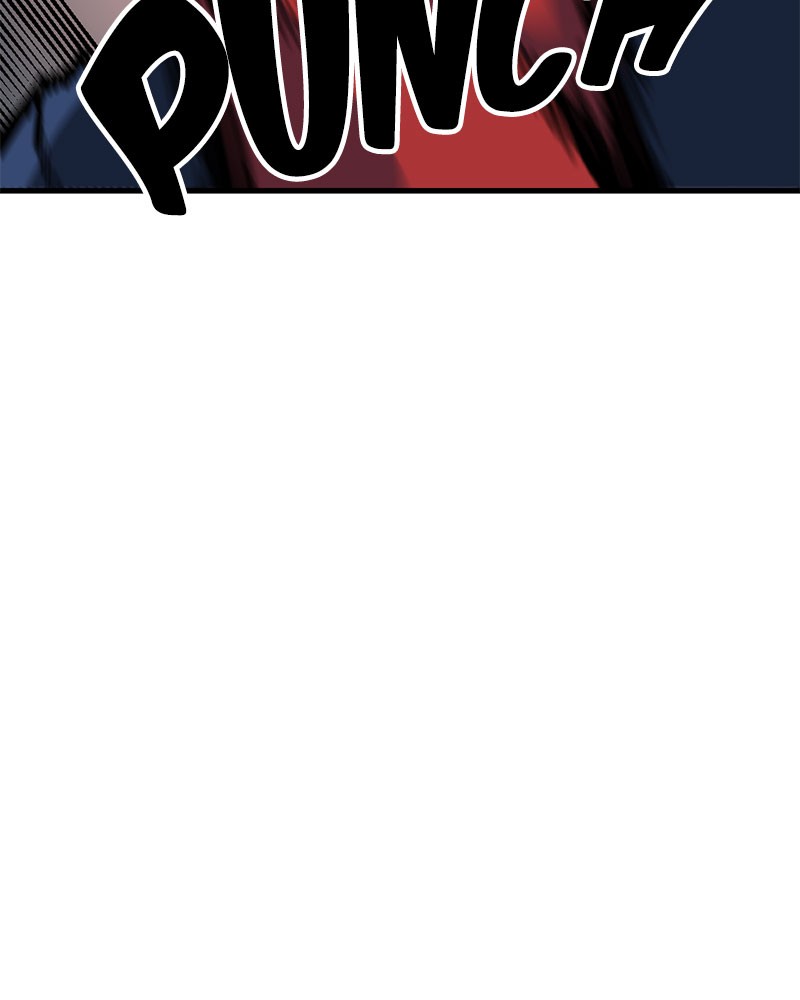 Hero Killer Episode 10 101