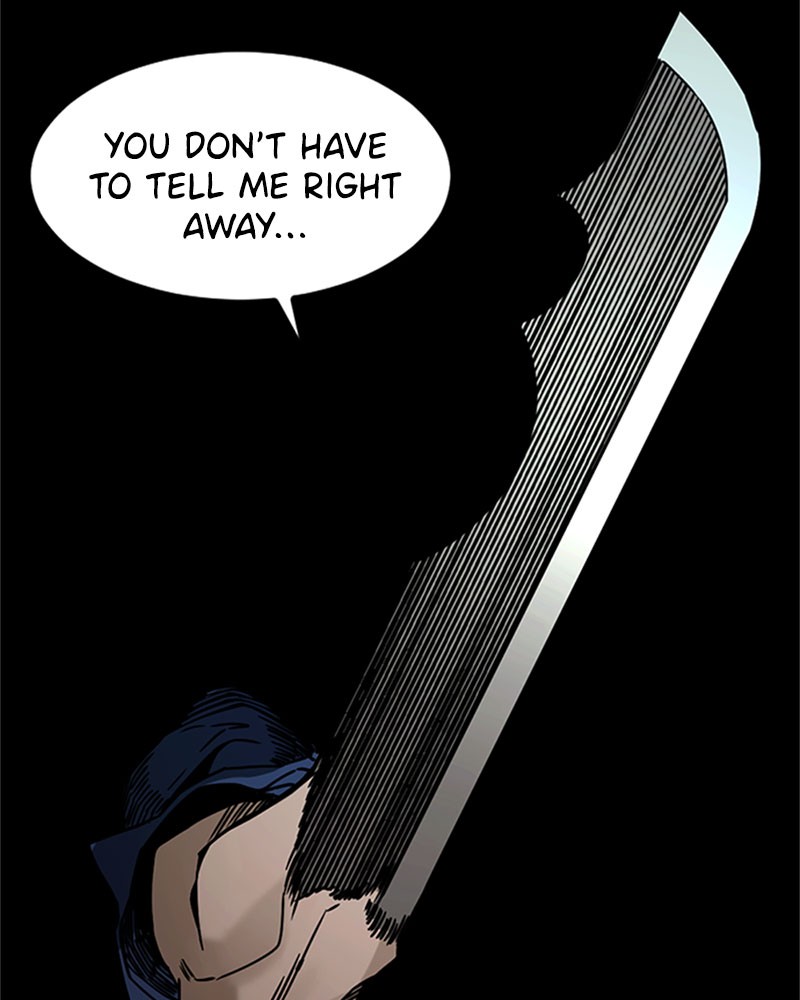 Hero Killer Episode 10 131