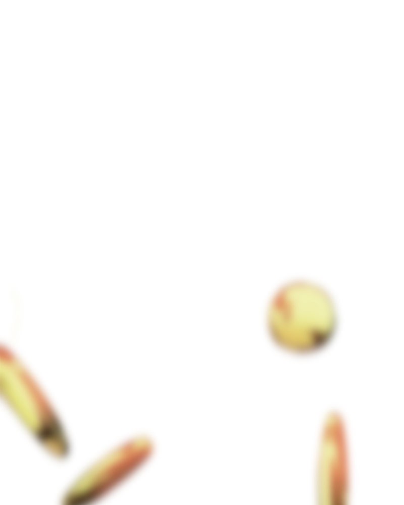 Hero Killer Episode 13 59