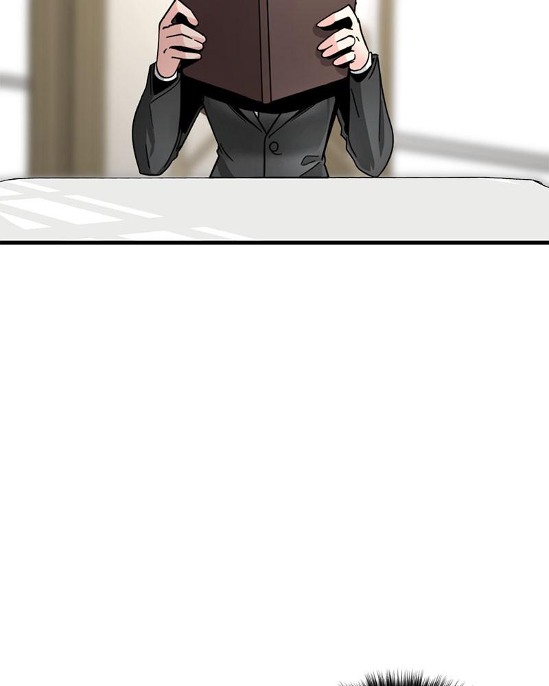 Hero Killer Episode 15 59