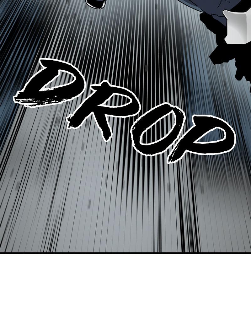 Hero Killer Episode 16 59