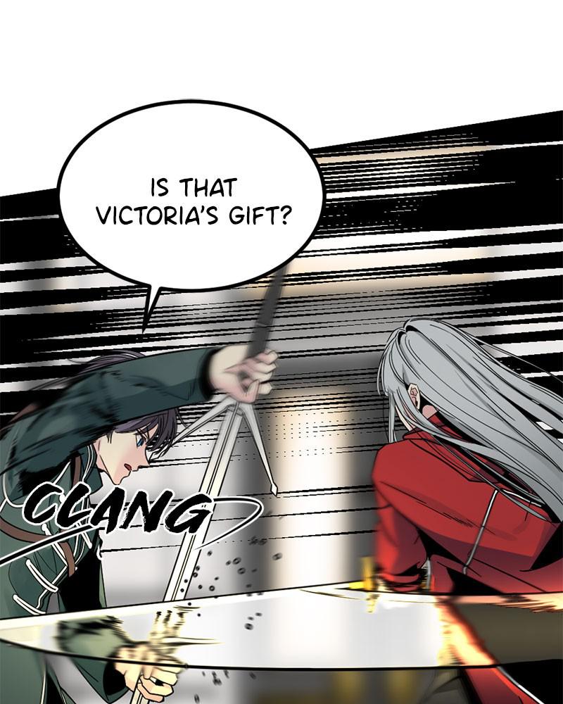 Hero Killer Episode 17 59