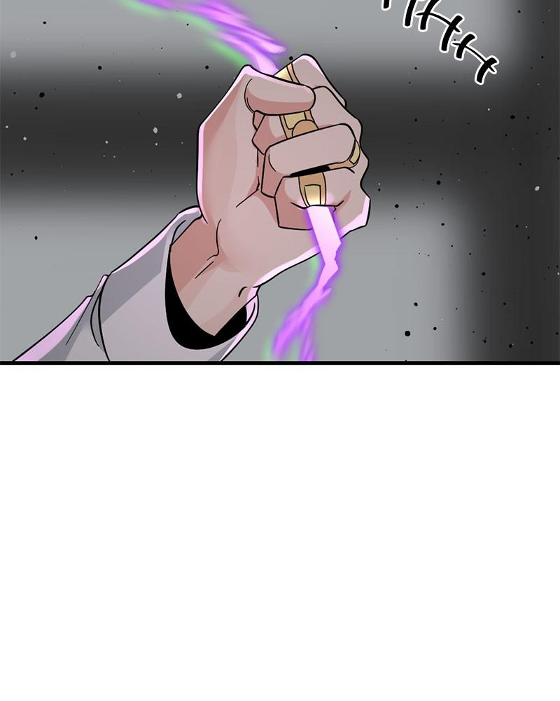 Hero Killer Episode 18 59