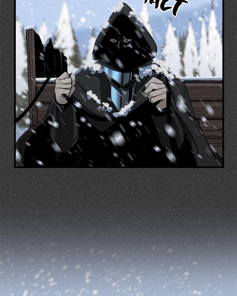Hero Killer Episode 20 59