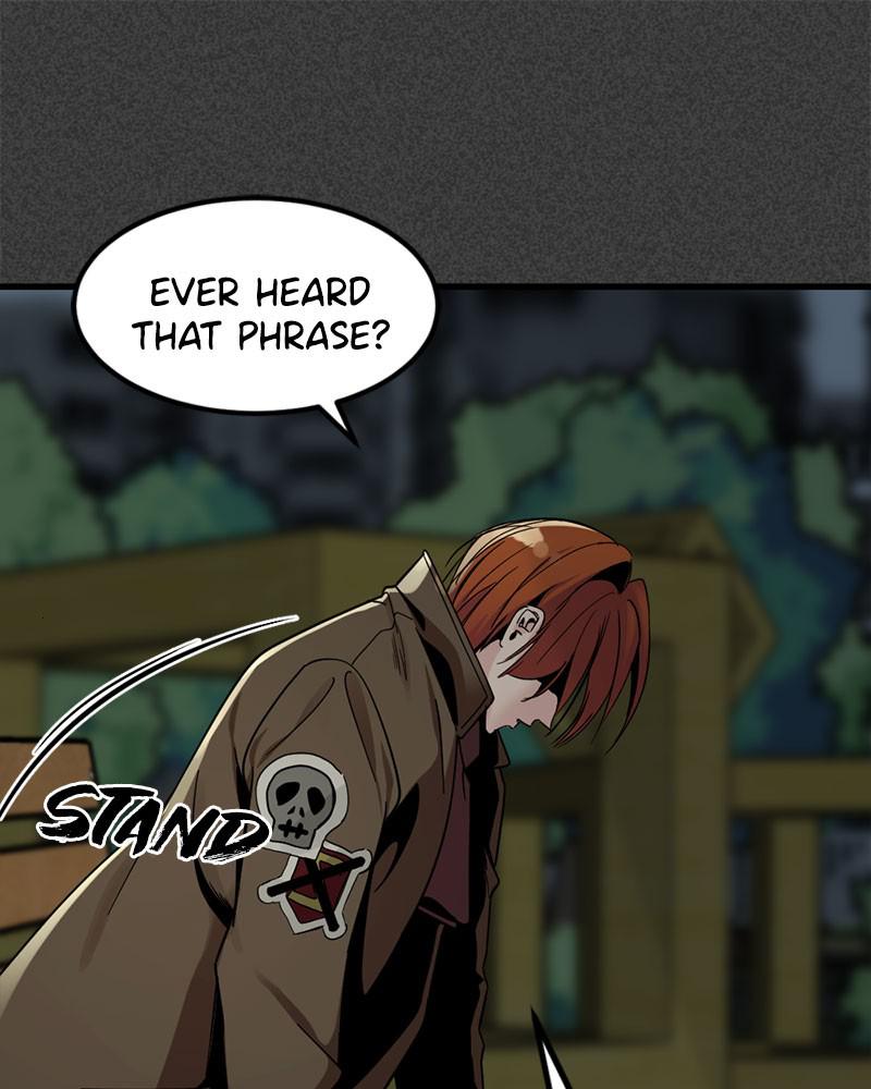 Hero Killer Episode 22 59