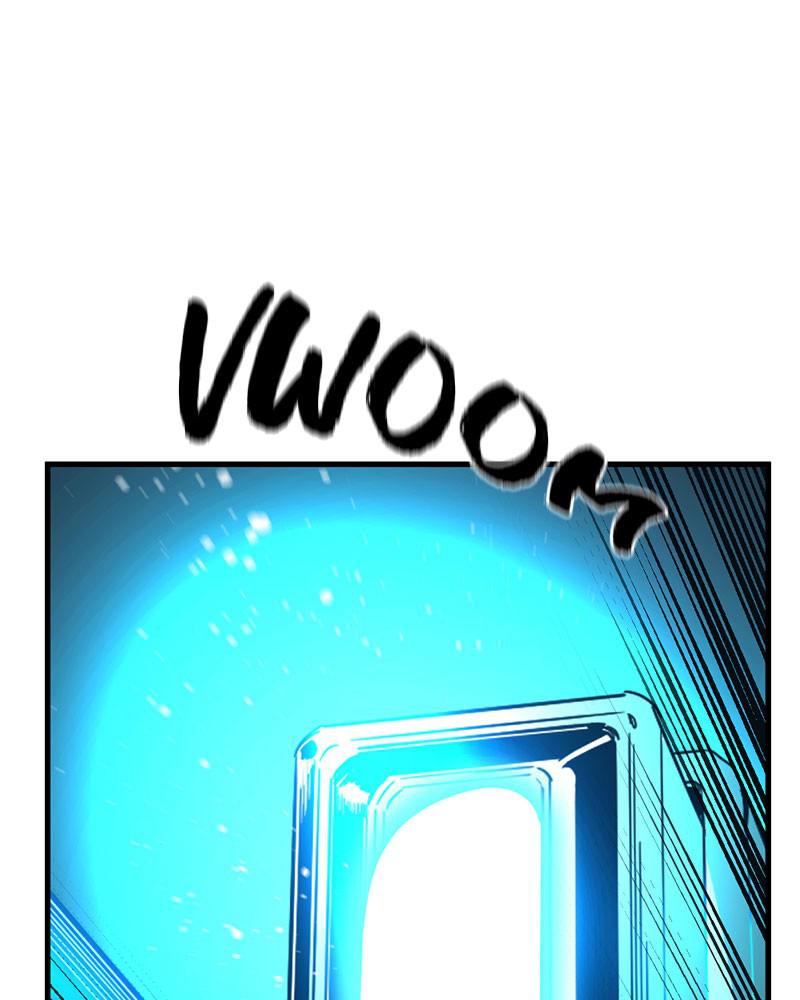 Hero Killer Episode 24 59