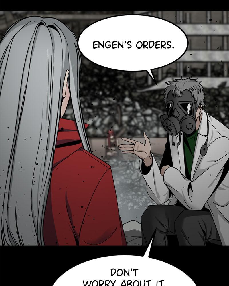 Hero Killer Episode 26 59