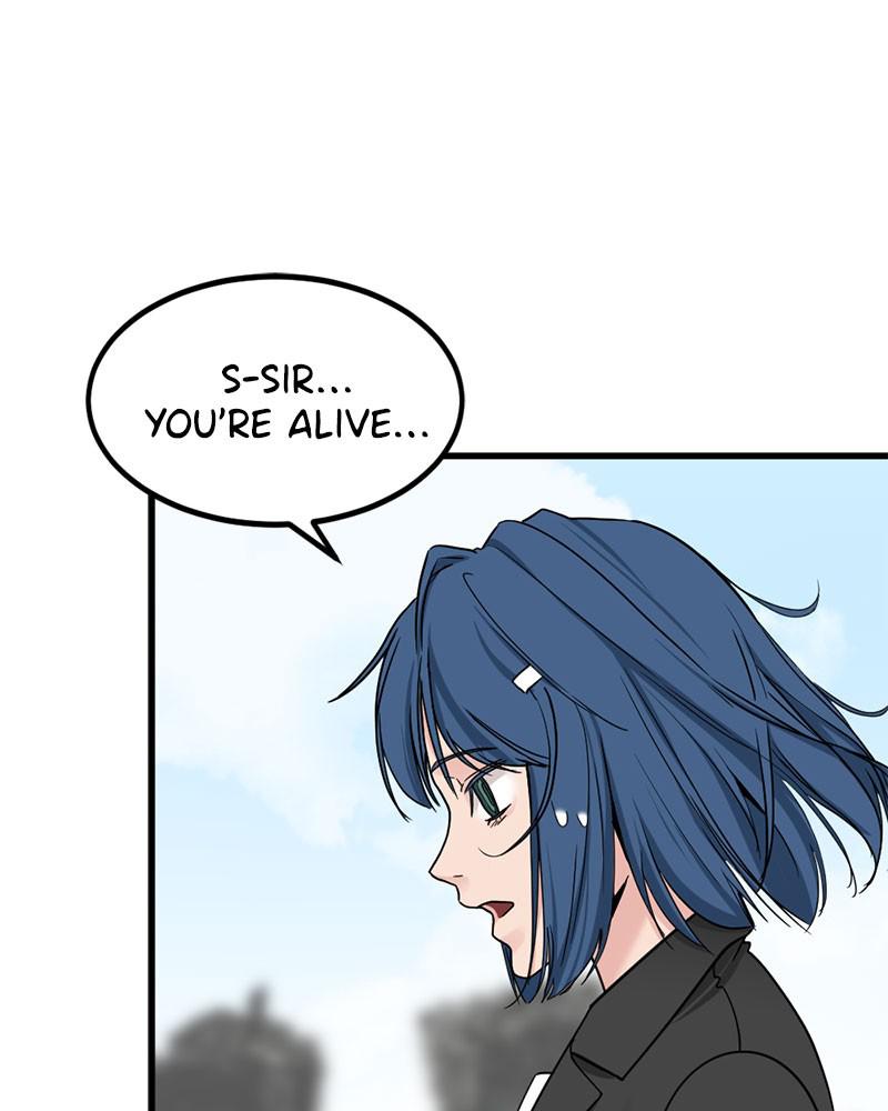 Hero Killer Episode 28 59