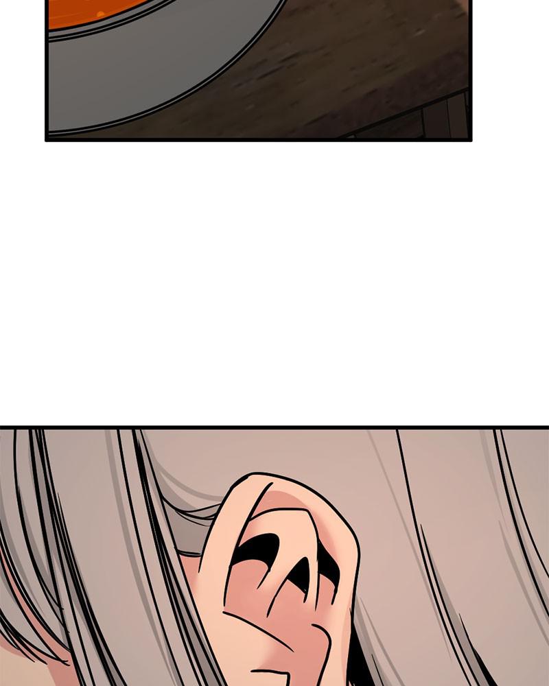 Hero Killer Episode 29 59