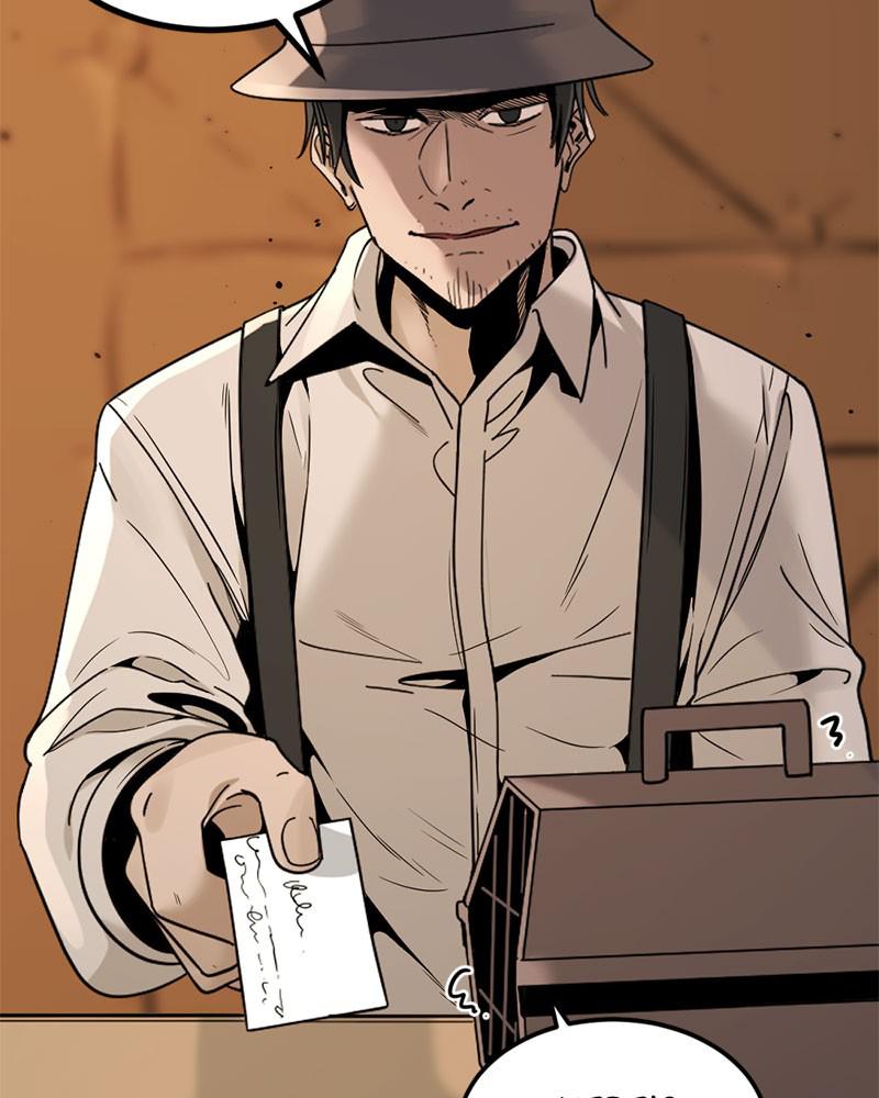 Hero Killer Episode 30 59