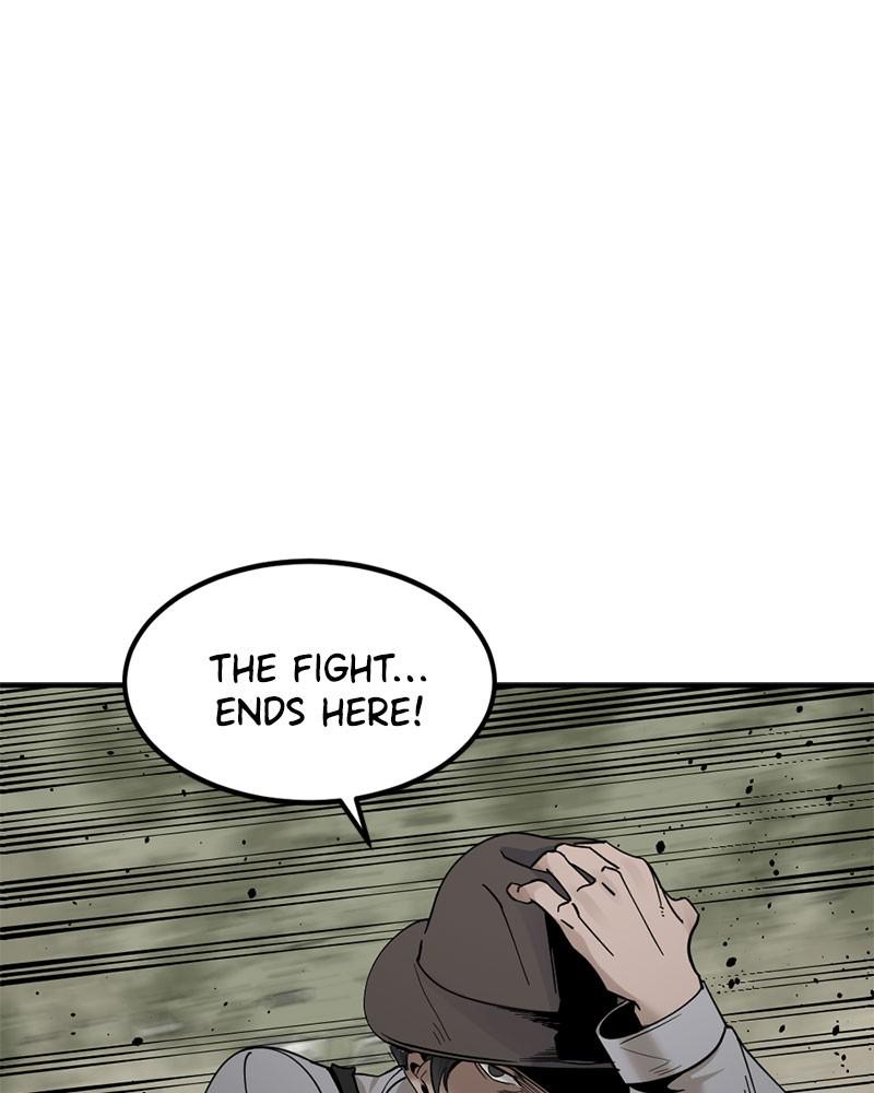 Hero Killer Episode 33 59
