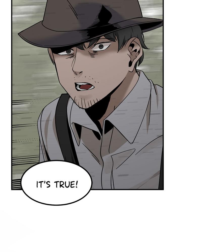 Hero Killer Episode 33 80