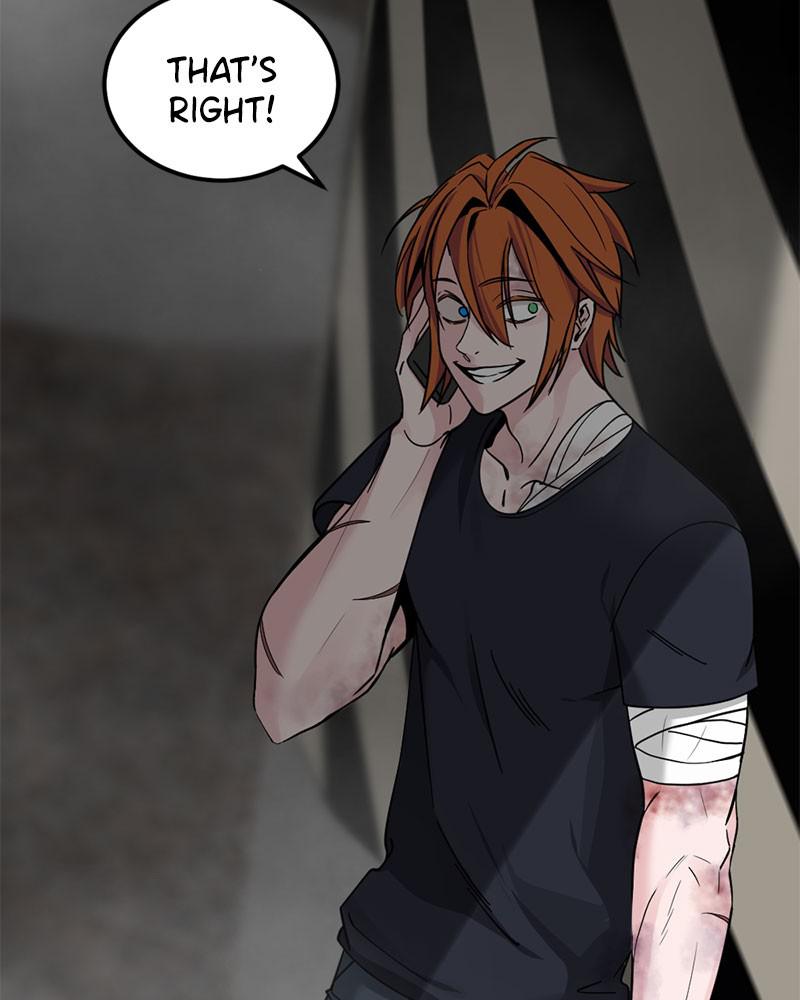 Hero Killer Episode 35 59
