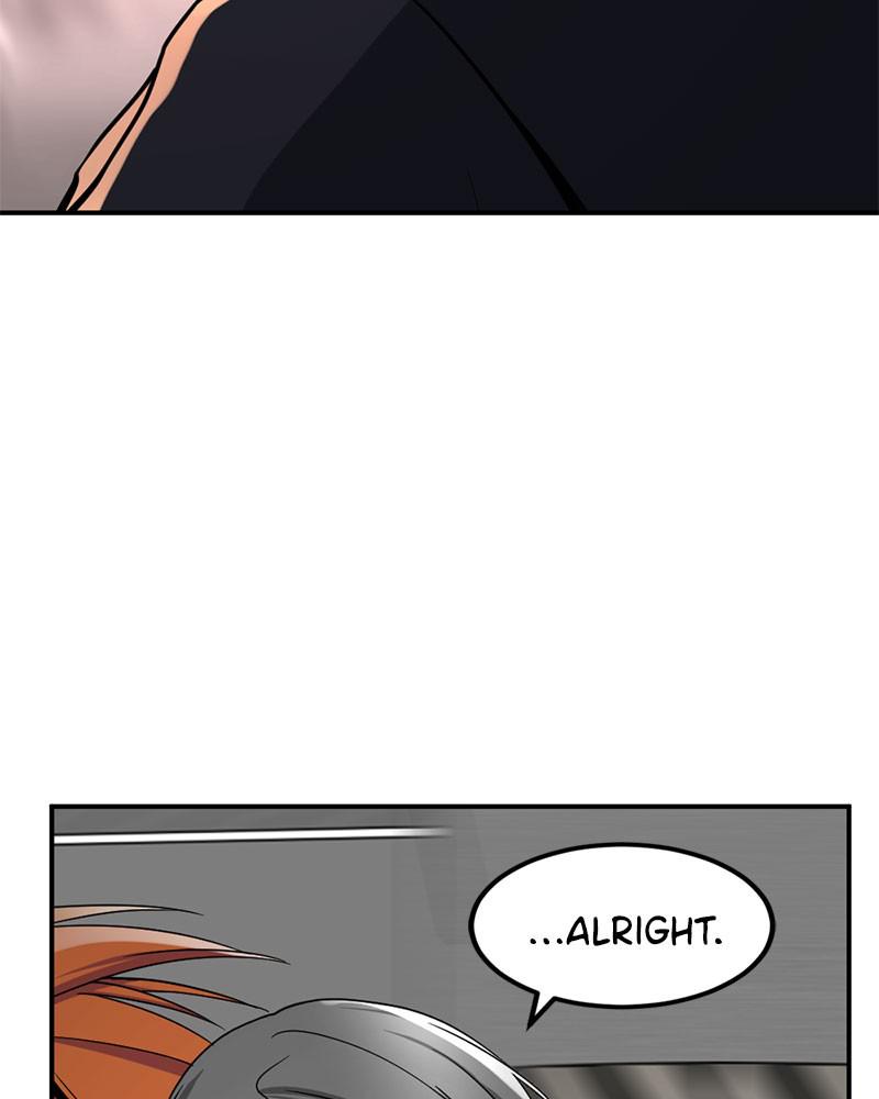 Hero Killer Episode 35 80