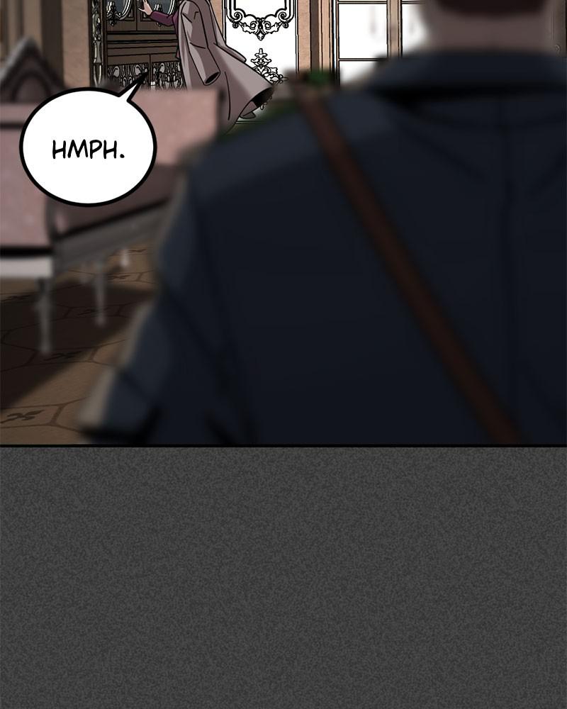 Hero Killer Episode 36 59