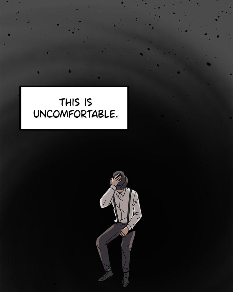 Hero Killer Episode 37 59